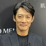 レス2番の画像1