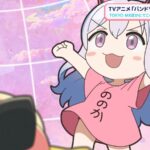 レス212番の画像1