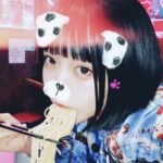 レス1番の画像1