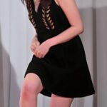 レス51番の画像3