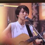 レス21番の画像1