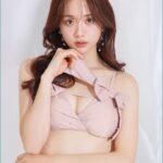 レス3番の画像7