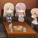 レス99番の画像5