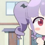 レス83番の画像10
