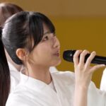 レス25番の画像5