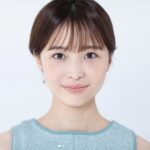 レス3番のリンク先のサムネイル画像