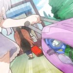 レス83番の画像17