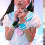 レス4番の画像1