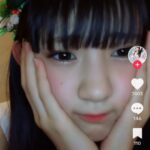レス11番の画像1