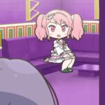 レス75番の画像11