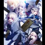 レス25番の画像1
