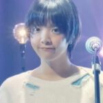 レス1番の画像6