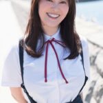 レス1番の画像6