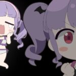 レス83番の画像11