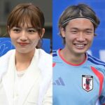 レス8番のリンク先のサムネイル画像