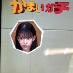 レス1番の画像4