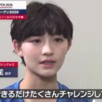 レス1番の画像1
