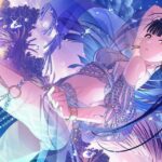 レス36番の画像1