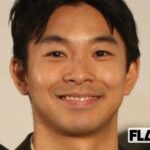 レス1番のリンク先のサムネイル画像