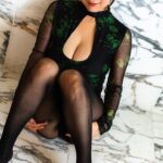 レス1番の画像7