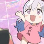 レス110番の画像1