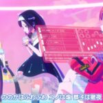 レス13番の画像1