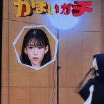 レス1番の画像3