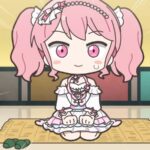 レス75番の画像2