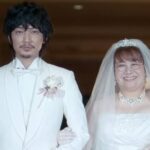 レス32番の画像1