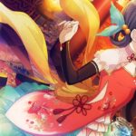 レス13番の画像1