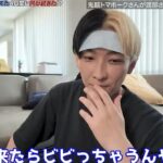 レス1番の画像3