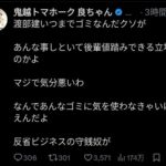 レス133番の画像2