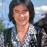 レス1番の画像2