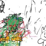 レス32番の画像1