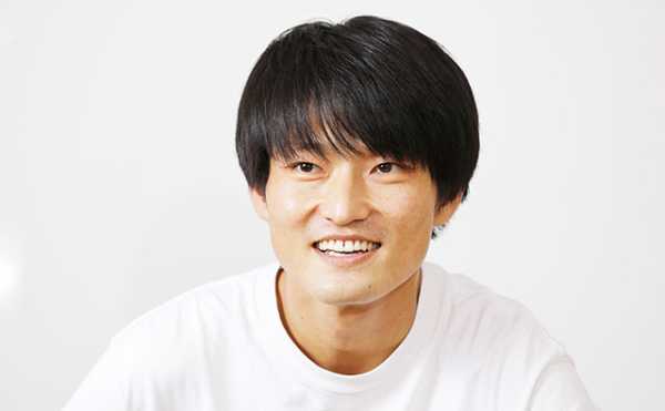 記事サムネイル