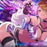レス26番の画像1