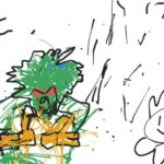 レス26番の画像1