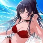 レス51番の画像1