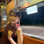 レス24番の画像2