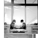 レス19番の画像2