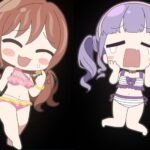 レス242番の画像1