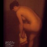 レス9番の画像2