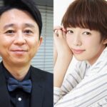 レス1番のリンク先のサムネイル画像