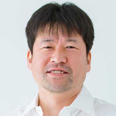 記事サムネイル
