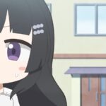 レス83番の画像12