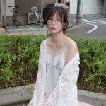 レス1番の画像2