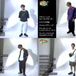 レス1番の画像2