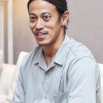 レス2番の画像1