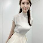 レス1番の画像4