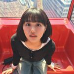 レス1番の画像3